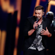 Illustration for article titled Justin Timberlake Admits He Hooked Up With a Spice Girl